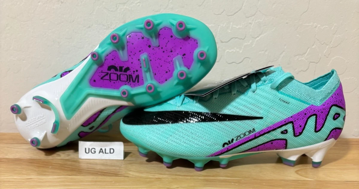 Nike Zoom Superfly 9 Elite AG Pro ACC Ready Pack for Sale
