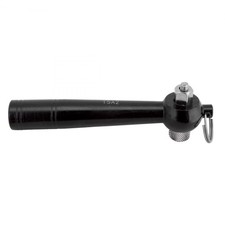 Sunlite HUB Skewer SUNLT Locking REP Key f/37...