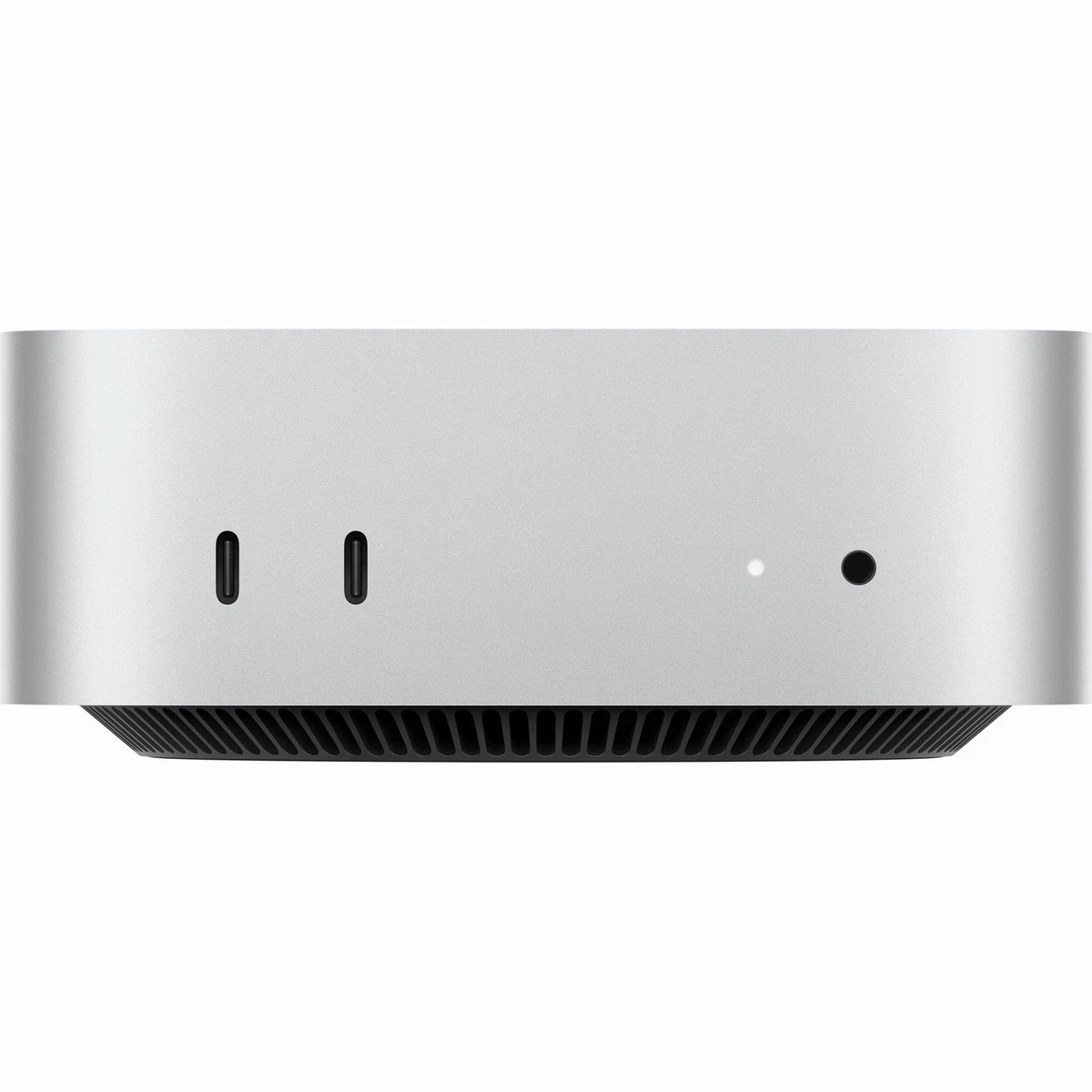 Apple Mac mini 1 TB SSD (Solid State Drive) Apple Desktops & All
