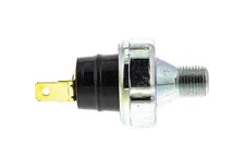 Oil Pressure Switch For Onan 5.5HGJAB-1038 5500 Marquis Gold Gas RV GeneratorDG1