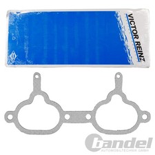 REINZ DICHTUNG ANSAUGBRÜCKE