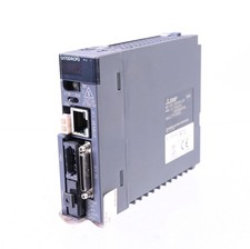 MITSUBISHI Q172DRCPU MOTION CONTROLLER