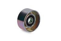INA Umlenk-/FüHrungsrolle, Keilrippenriemen 532 0590 10 FüR Toyota Lexus Lotus
