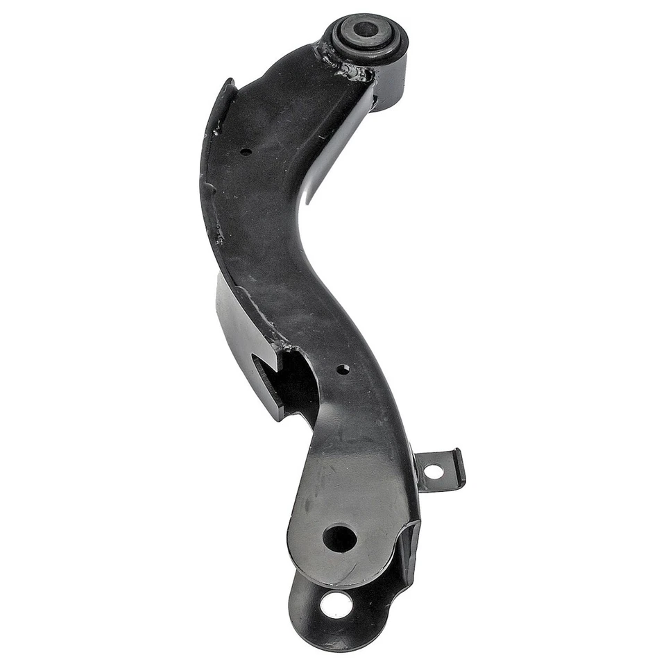 SET-RB522395-2 Dorman Control Arms Set of 2 Rear Driver & Passenger Side Pair - Image 4 of 4