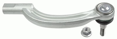 37670 01 LEMFÖRDER Spurstangenkopf für MERCEDES-BENZ