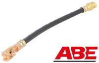 ABE C81113ABE Bremsschlauch FüR Audi FüR Seat FüR VW