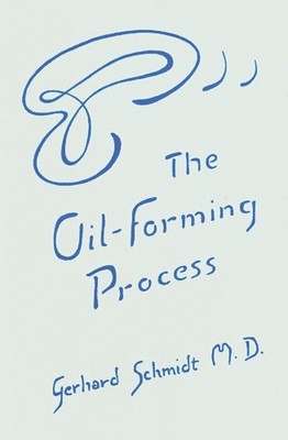 The Oil Forming Process                                        ISBN: 0936132159