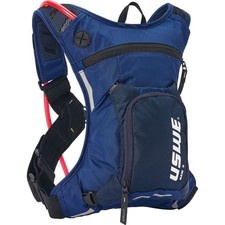 UsWe Raw 3 Hydration Pack - 3/Liter - Factory...