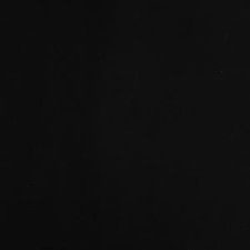 Yves Saint Laurent Wool Muffler