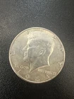 New Listing1964 Kennedy Half Dollar 90% Silver