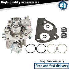 Throttle Body For 1987 1988 1989-1995 Gmc Chevrolet 5.7l V8 17093030 5235206 Us Throttle Body For 1987 1988 1989-1995 Gmc Chevrolet 5.7l V8 17093030 5235206 Us