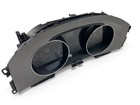 OK3035 VW Instrument Cluster Speedometer 5G1920740A