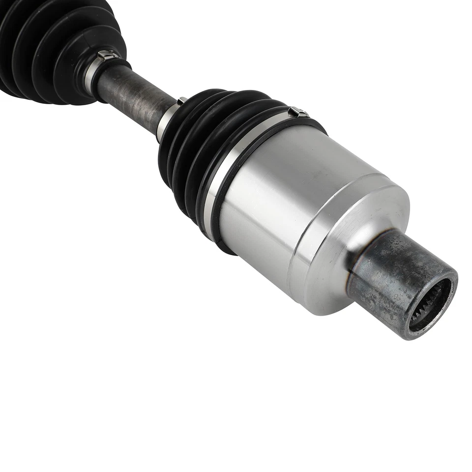 2 передних оси полного привода для Ford F-150 2009-2014 Ford Expedition 2007-2015 годов выпуска - Изображение 4 из 4