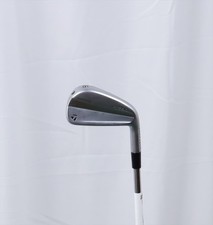 Taylormade P790 2023 6 Iron Regular Flex Dynamic Gold 95 R300 Steel 3201395 Good