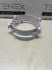 Arctic King Midea Connector, Air Exhaust Duct with 5.9" diameter