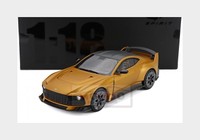 1:18 Gt Spirit Aston Martin Valiant 2024 Gold Met GT546 Modellbau