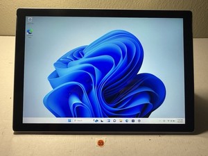 Surface Pro 7 I7 | eBay