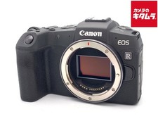 CANON EOS RP 26.2MP Mirrorless Digital Camera Body -Mint- 5864