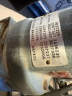 Hilti TE 17 Rotary Hammer Drill WORKS GREAT 1/2” SDS Corded 450W. — photo 3
