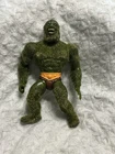 Moss Man He-Man Masters Of The Universe MOTU Mattel 1985 Vintage Action Figure