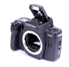 contax n products for sale | eBay