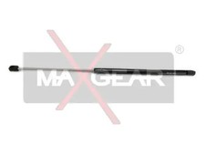 Verin de hayon / de capot Mazda DEMIO