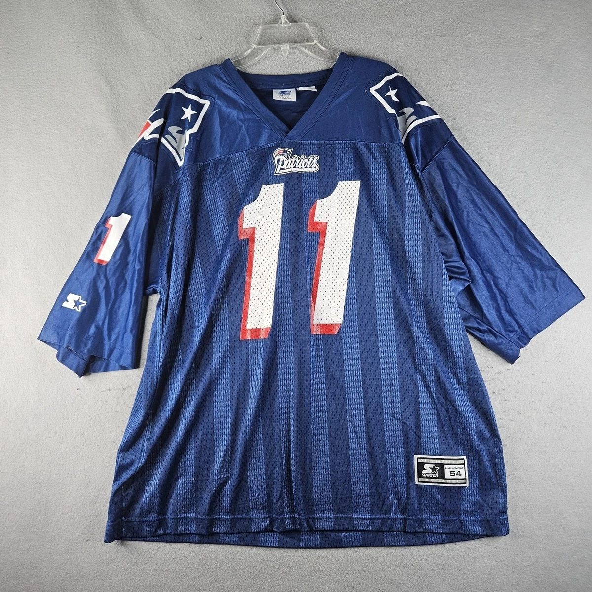 Starter NFL Fan Jerseys for sale | eBay