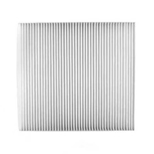 Cabin Air Filter CORTECO 80001785