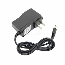 AC Adapter For Williams Allegro 2 88-key Digital Piano Keyboard Power Supply PSU