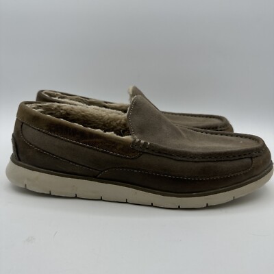 UGG Fascot Energ Comfort Shoes Men