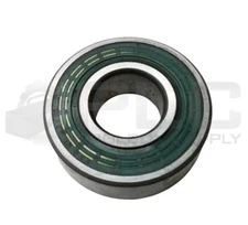 NEW NDH 3204 BALL BEARING 3/4" ID 1-7/8" OD