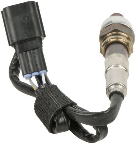 Herko Oxygen Sensor 15788 for Mazda 3 5 2006-2013 - Image 2 of 3