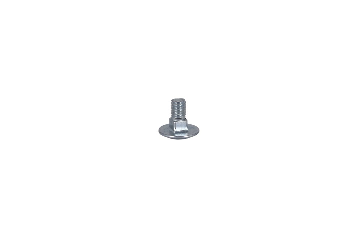 STIGA Genuine 98SD Mulch Plug Kit For 98cm Cut - Fits Mountfield Atco With Pin