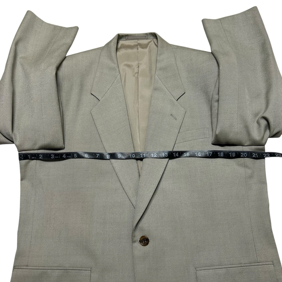 147 90s 91AW vintage comme des garcons homme suit jacket pants set