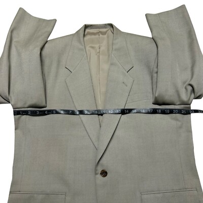147 90s 91AW vintage comme des garcons homme suit jacket pants set