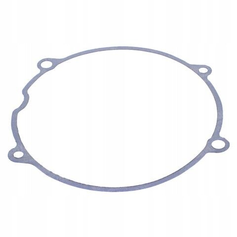 Joint d'alternateur anti-fuite d'huile pour moto Kawasaki ZR750 Zephyr