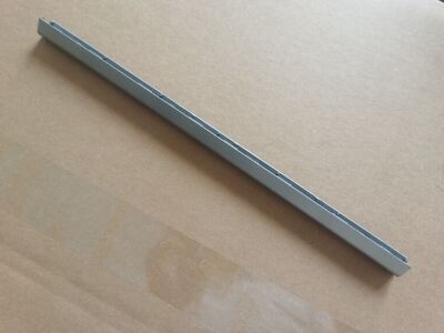 Laptop FOR LENOVO ThinkBook 15 G2 G4 G5 ITL ARE 15 G3 ITL ACL LCD Hinges Cover