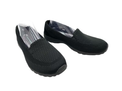 Sepatu Skechers Memory Foam Skechers Slip Skechers Air Cooled