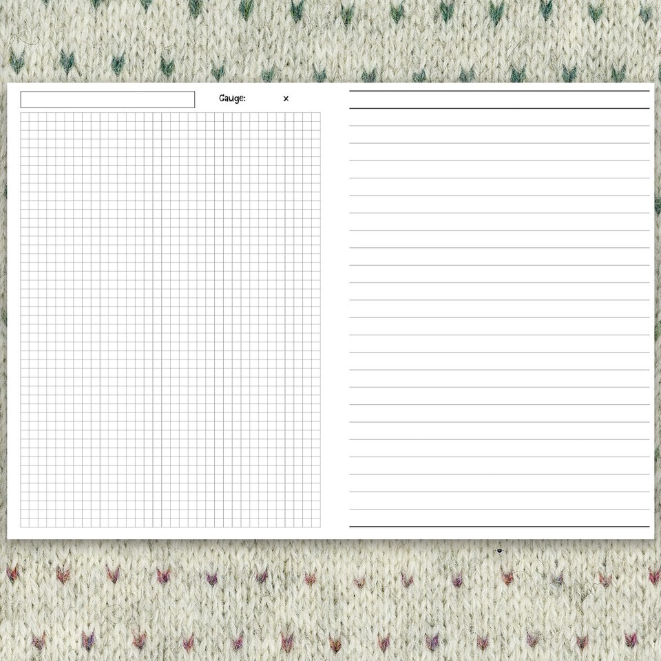 KITTENS IN MITTENS CROCHET PROJECT BOOK eBay