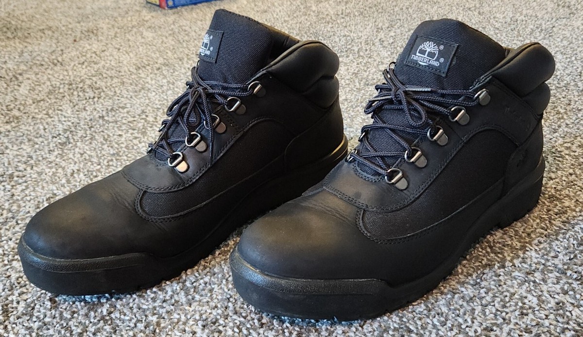 Timberland Men