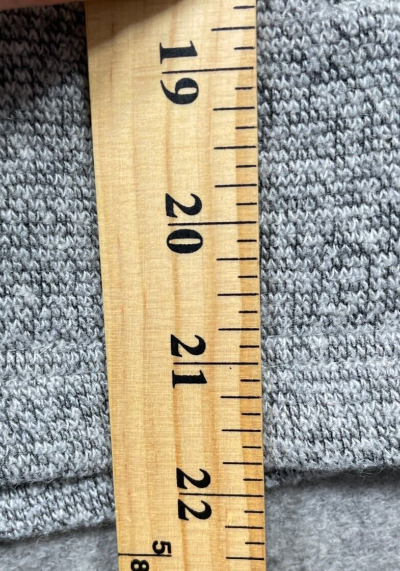 Picture 17 of 17