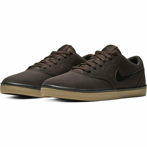 Nike SB Check Solar CNVS (843896-201) US Mens Size 8, 8.5, 9.5 | eBay