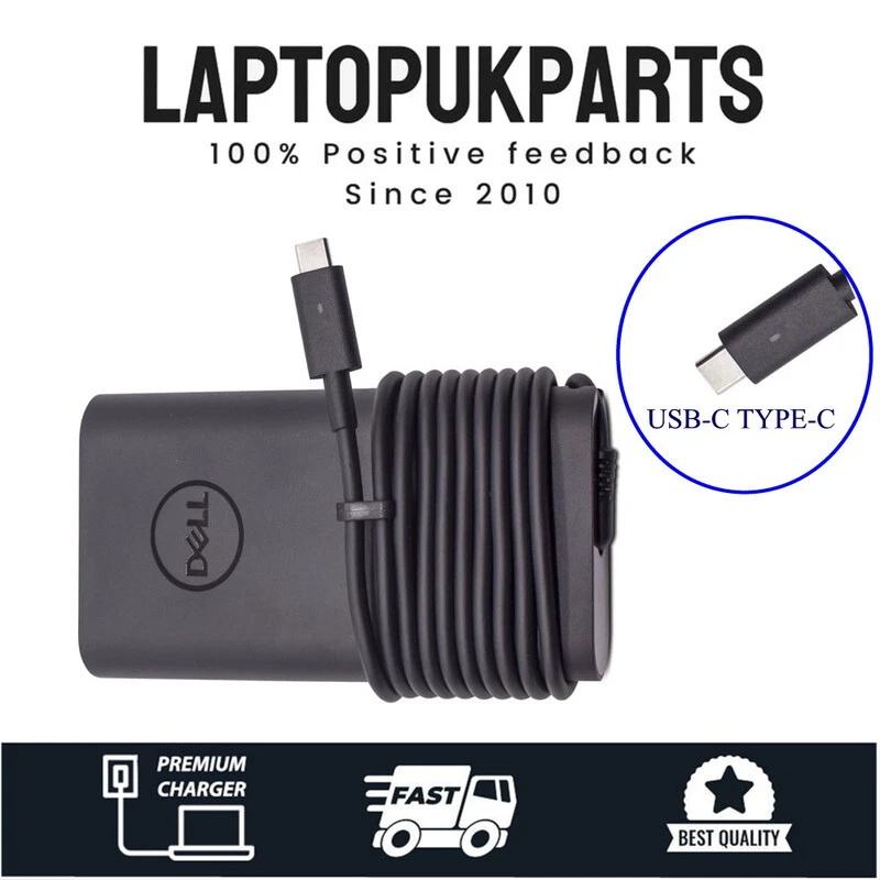 Dell sale xps charger