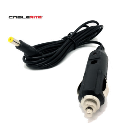 cigarette lighter adapter to 3 pin plug halfords 12v Dynamic/halfords Neilsen Maplin/nikkai Cigarette Lighter Auto Car  Adapter for sale online