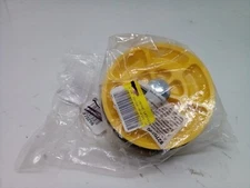 Cherne® 270296  4 IN. INSIDE-OF-PIPE GRIPPER® (Pack of 1)