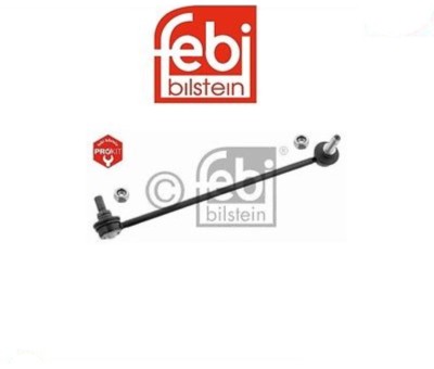 Asta Stabilizzatore Per VOLVO XC90 E V70 - Ricambio Posteriore 140 Mm - Foto 11