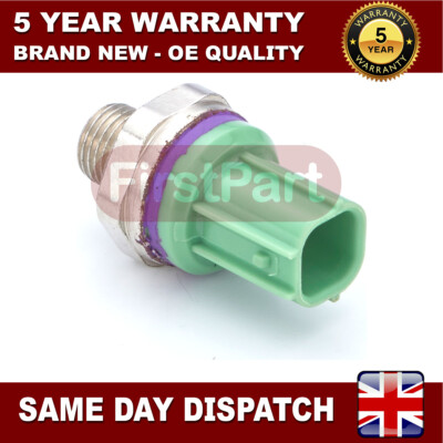 FirstPart Knock Sensor Fits Honda Civic (Mk7) 2.0 Type-R