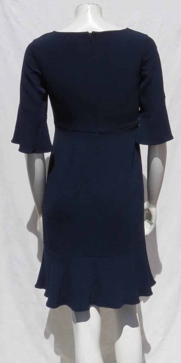 Flippy pencil dress clearance boden