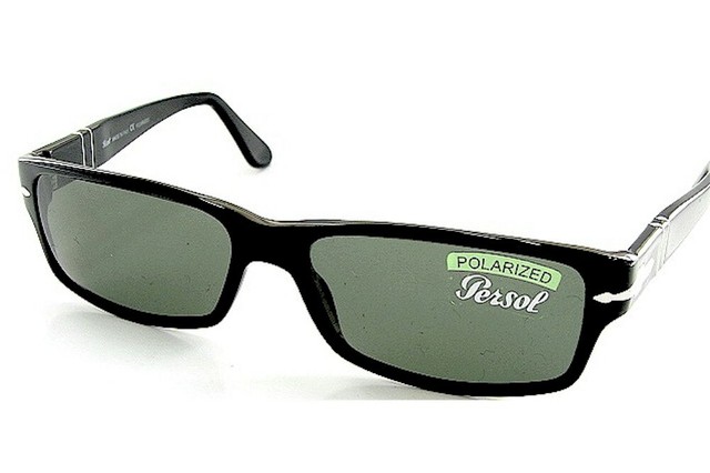 persol 3164