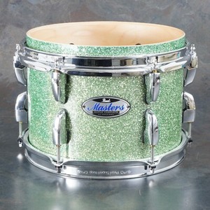 Pearl Maple Masters | eBay Pearl Maple Masters | eBay